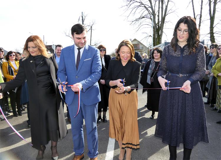 Slika /2026_Slike/Popovača 1.jpg